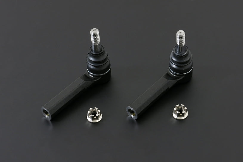 Rc Tie Rod End Toyota Hiace β Tie Rod Ends by Hardrace | Torque Lab