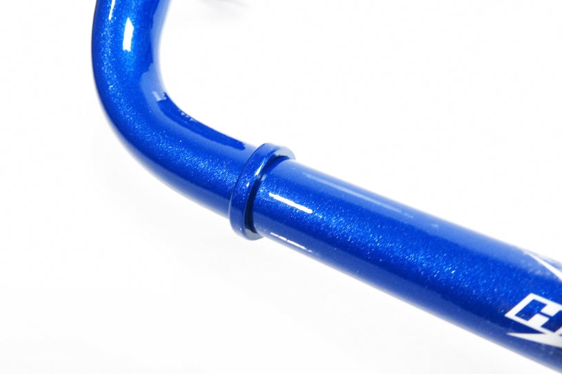 Front Sawy Bar Nissan X-trail