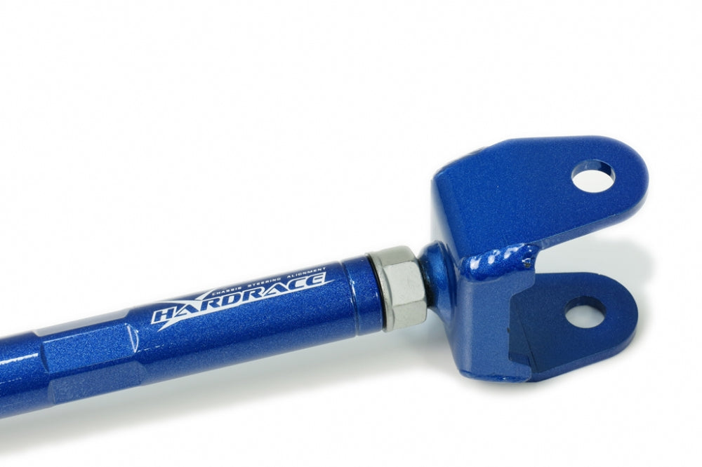 Rear Toe Kit Toyota Yaris