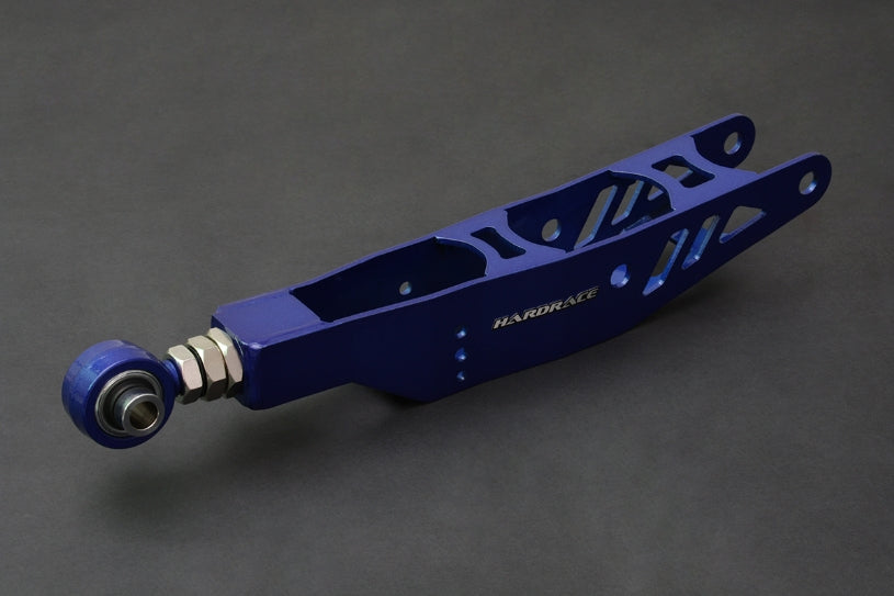 Rear Lower Arm Lexus, Toyota – Control Arms by Hardrace | Torque Lab