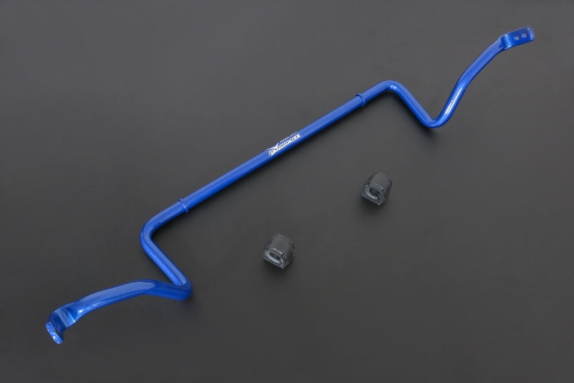 Front Sway Bar Mazda CX-3 – Sway Bar by Hardrace | Torque Lab