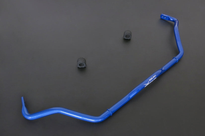 Front Sway Bar Honda Civic β Sway Bar by Hardrace | Torque Lab