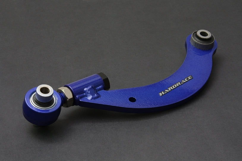 Rear Upper Camber Kit Lexus CT, Scion TC, Toyota Zelas – Camber Kit by Hardrace | Torque Lab