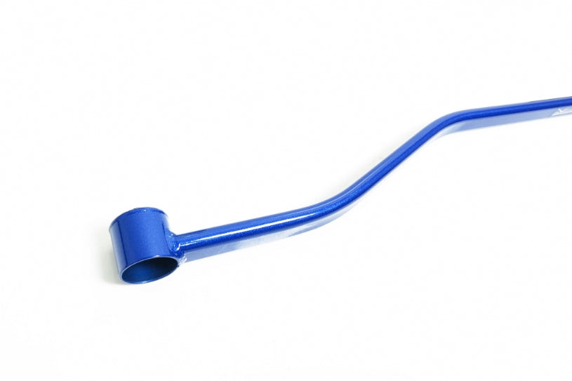 Rear Sub-frame Brace Lexus RX