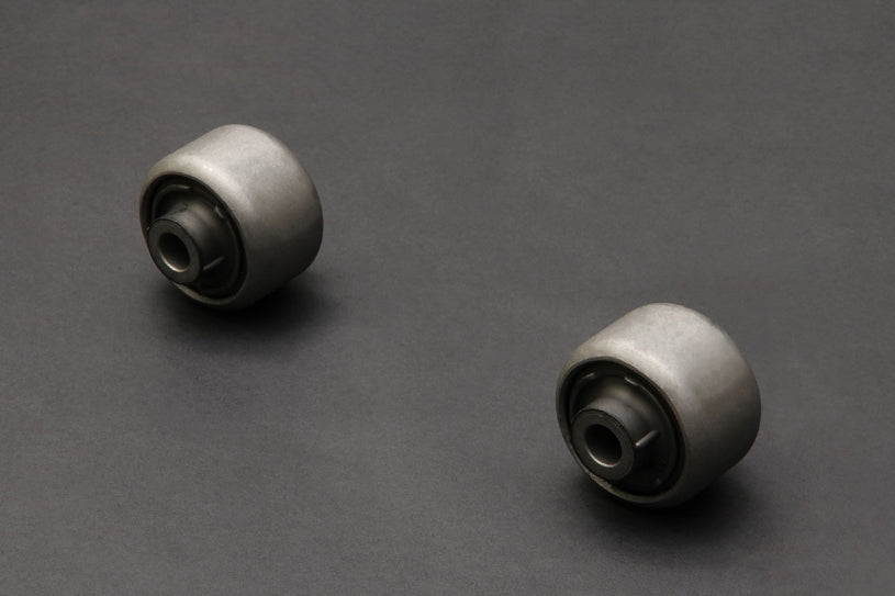 Front Lower Arm Bushing - Small Ford Mondeo, Volvo S60, V60 β Bushings by Hardrace | Torque Lab