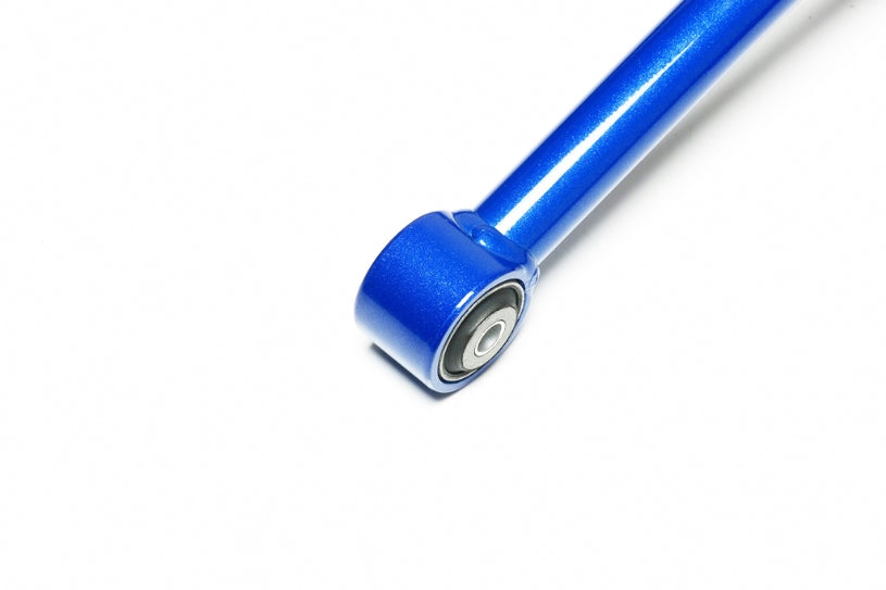 Rear Toe Arm Mercedes-Benz Smart