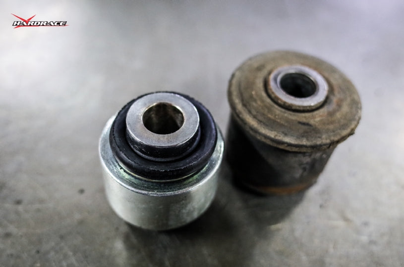 Rear Knuckle Bushing Subaru Forester, Impreza, Legacy/outback