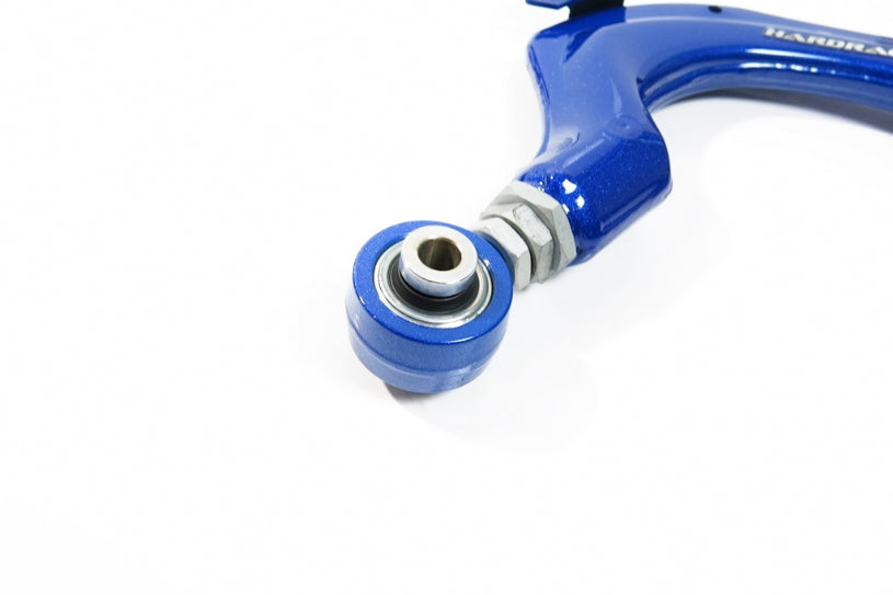 Rear Camber Kit Honda Civic, CR-V