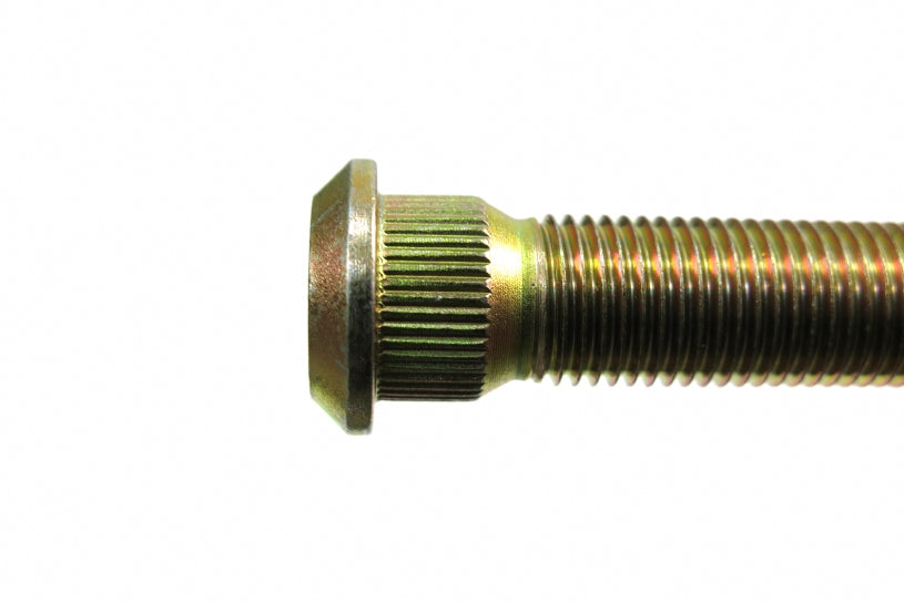 Extended Wheel Stud Honda Civic