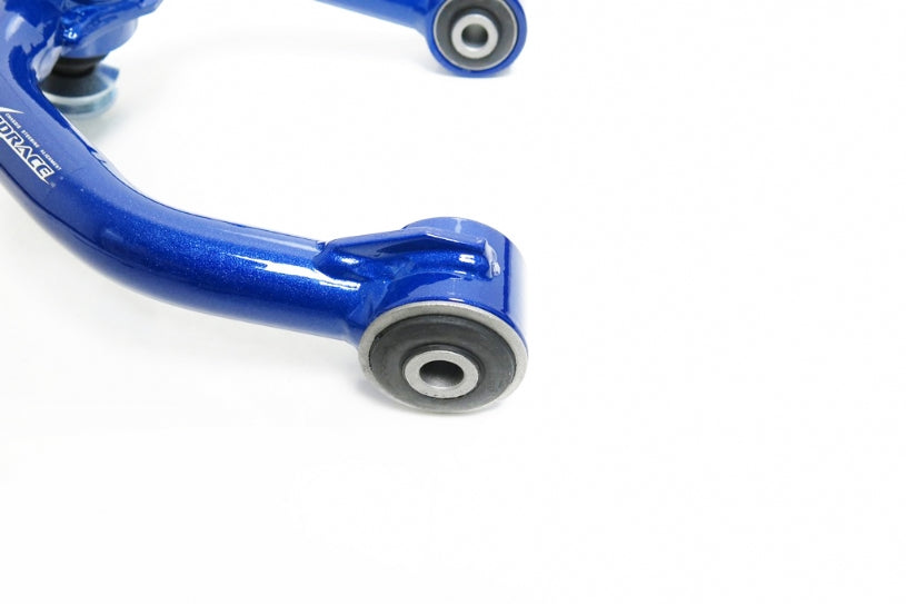 Front Upper Arm Toyota 4Runner, Tacoma