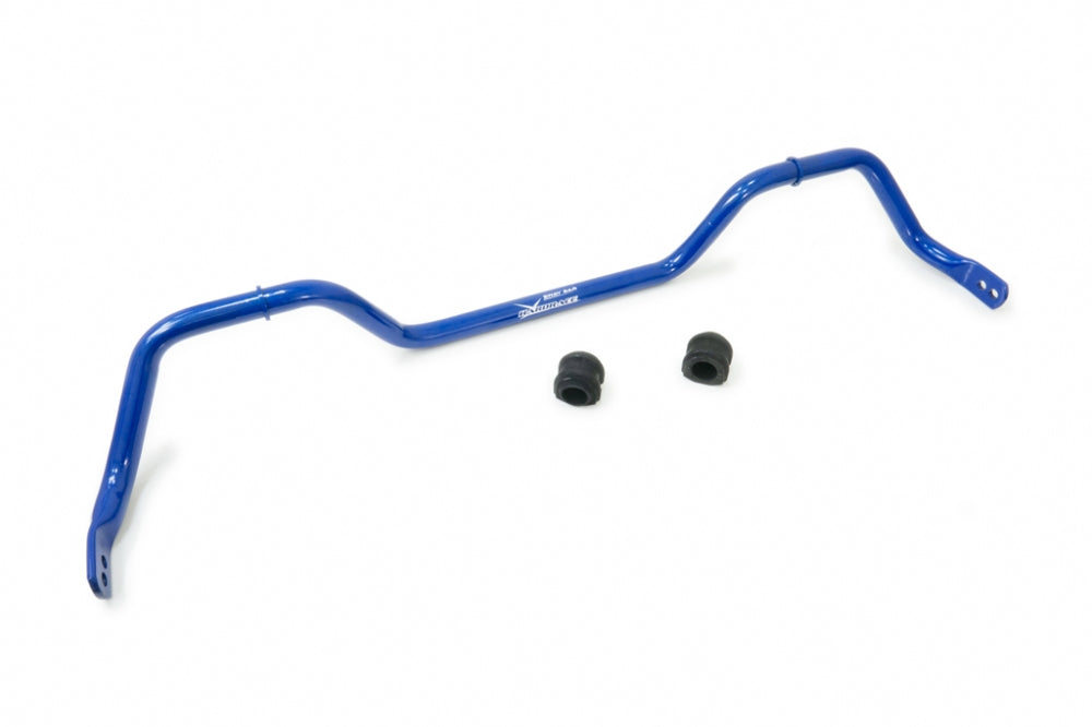Front Sway Bar Toyota Hiace / granvia / granace