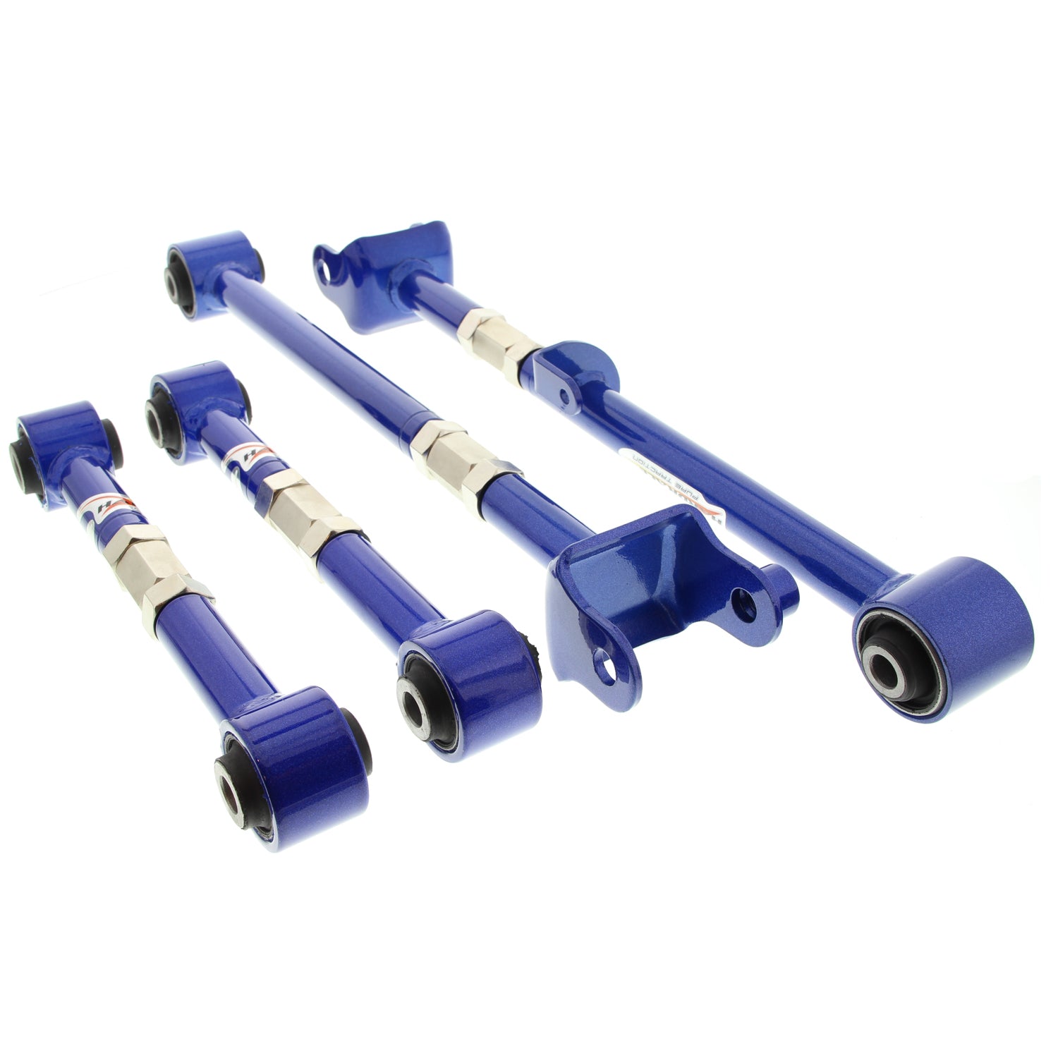 Rear Camber + Toe Control Arm Honda Accord