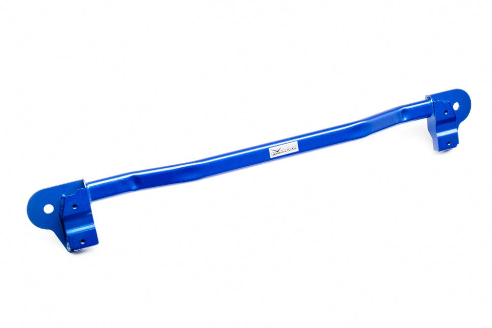 Reinforced Rear Stabilizer Mounting Frame Subaru WRX