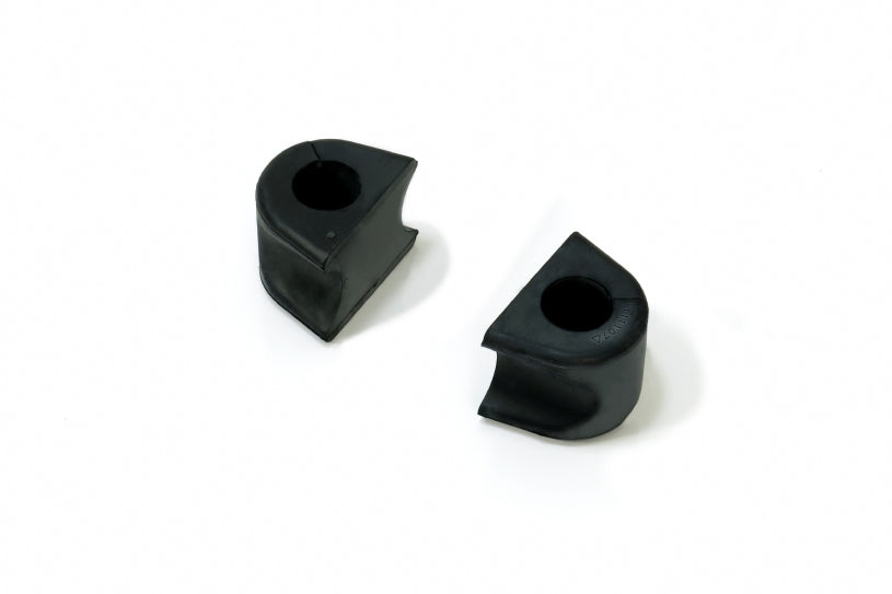 Front Reinforced Stabilizer Bushing Scion FR-S, Subaru BRZ, Toyota 86