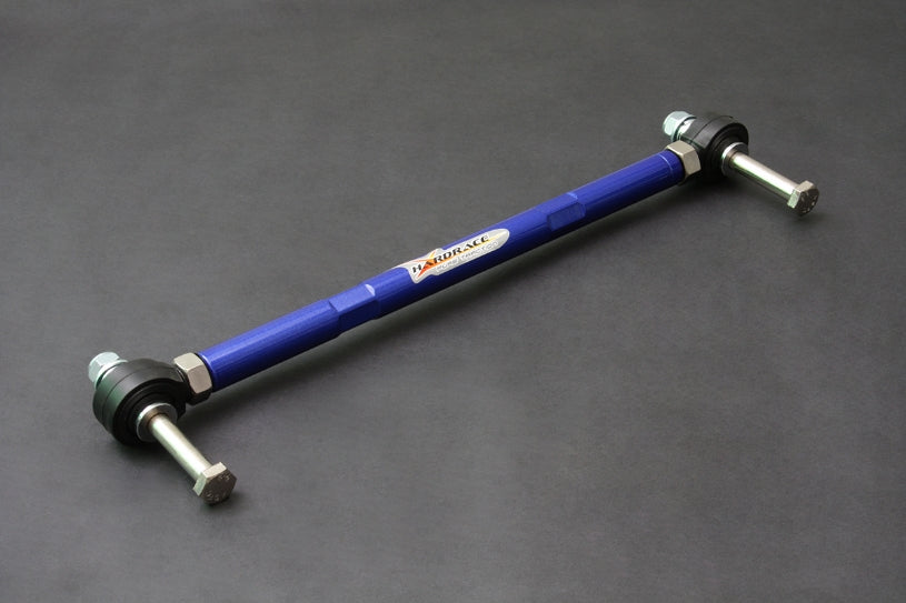 Rear Sub Frame Support Bar Infiniti Q45, Nissan 240SX, Skyline, Z-series – Sway Bar by Hardrace | Torque Lab