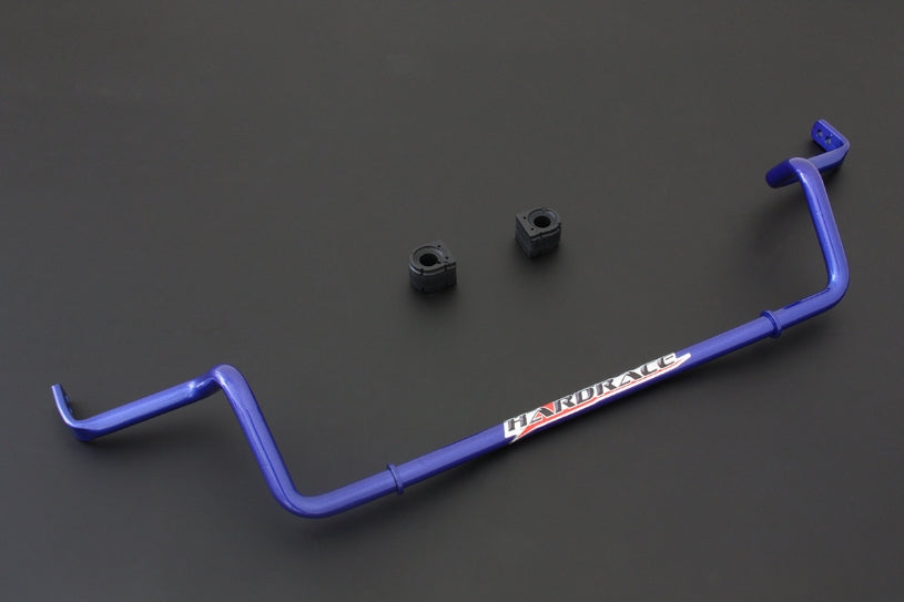 Front Sway Bar Mazda 6 β Sway Bar by Hardrace | Torque Lab