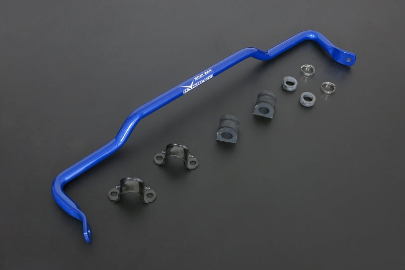 Rear Sway Bar Hyundai Santa fe β Sway Bar by Hardrace | Torque Lab