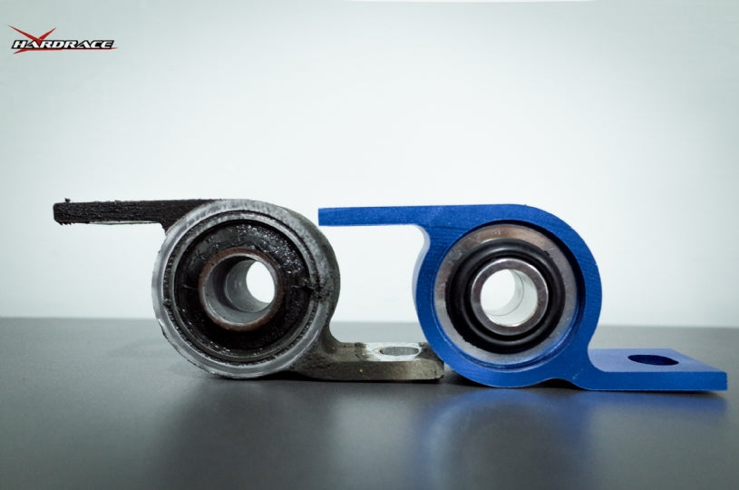 Front Control Arm Bush Subaru Impreza, Legacy/outback