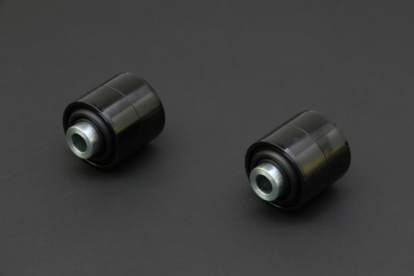 Rear Trailing Arm Bushing Mitsubishi Lancer evolution β Bushings by Hardrace | Torque Lab