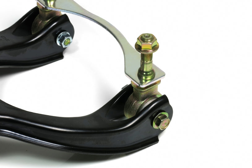 Front Upper Arm Honda Civic, Integra