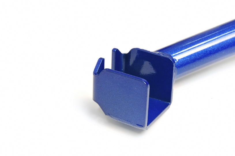 Rear Sub-frame Support Brace Mazda CX-5, CX-9