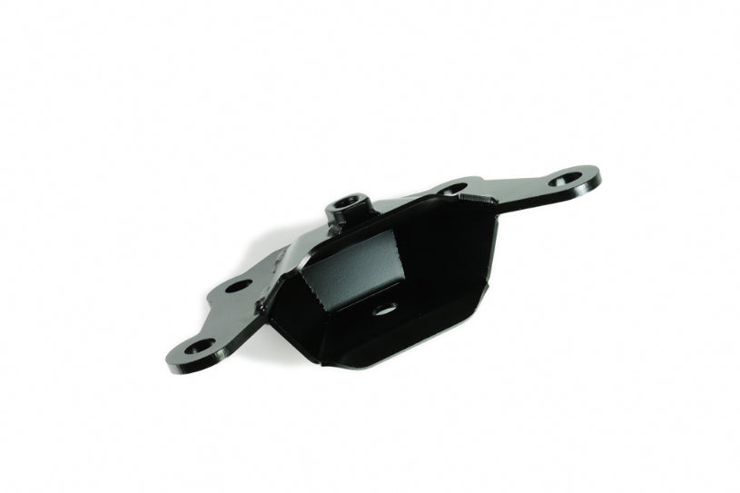 Rear Damper Lift Kit Toyota Alphard