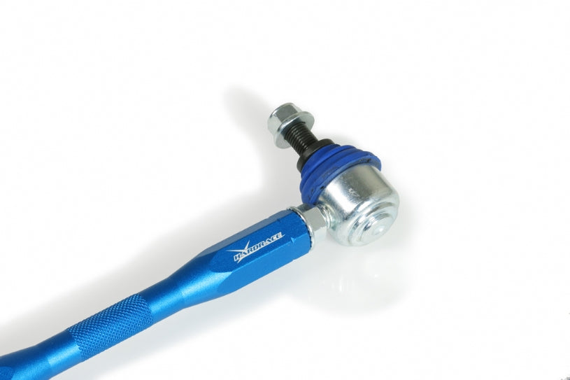 Adj. Stabilizer Link Bmw 3 Series, 5 Series, 7 Series, *UNIVERSAL Stabilizer related