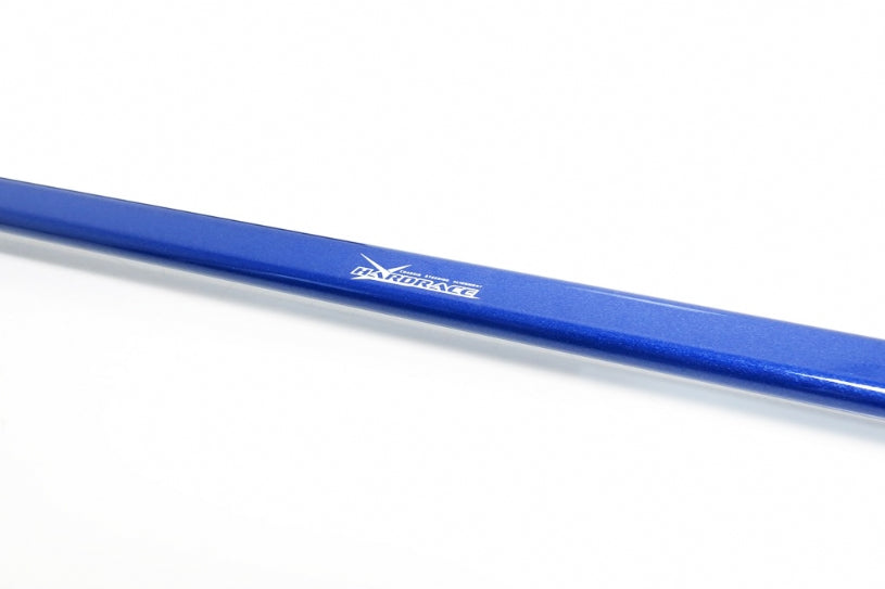 Front Lower Brace Ford Focus, KUGA