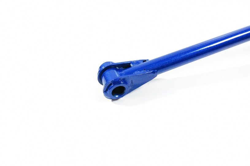 Rear Torsion Bar Toyota Corolla/altis/auris, Wish