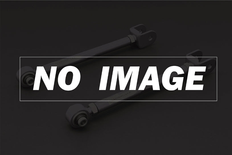 Harden Engine Mount – Engine Mounts by Hardrace | Torque Lab