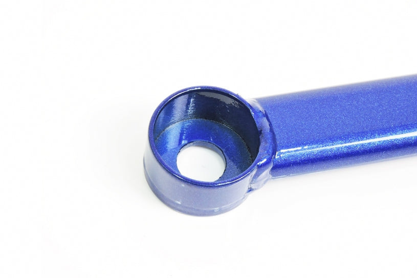 Front Lower-rear Brace Honda. Odyssey jdm