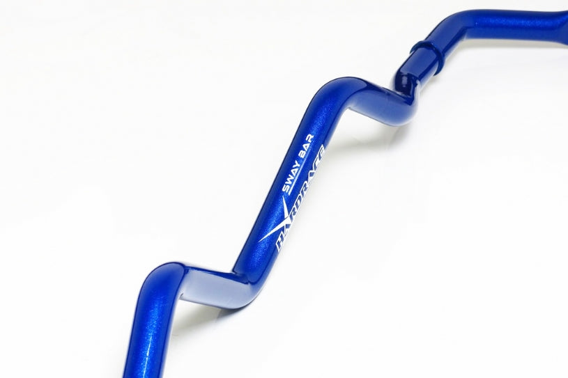 Rear Sway Bar Infiniti M series, Q50, Q70, Nissan Skyline