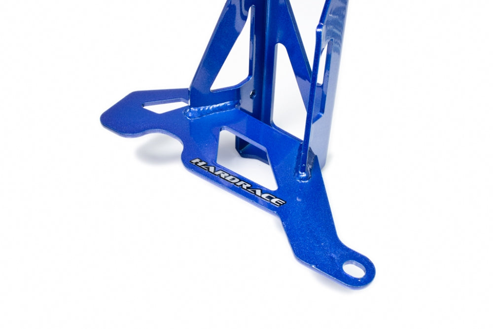 Brake Master Cylinder Stopper Cmc Zinger