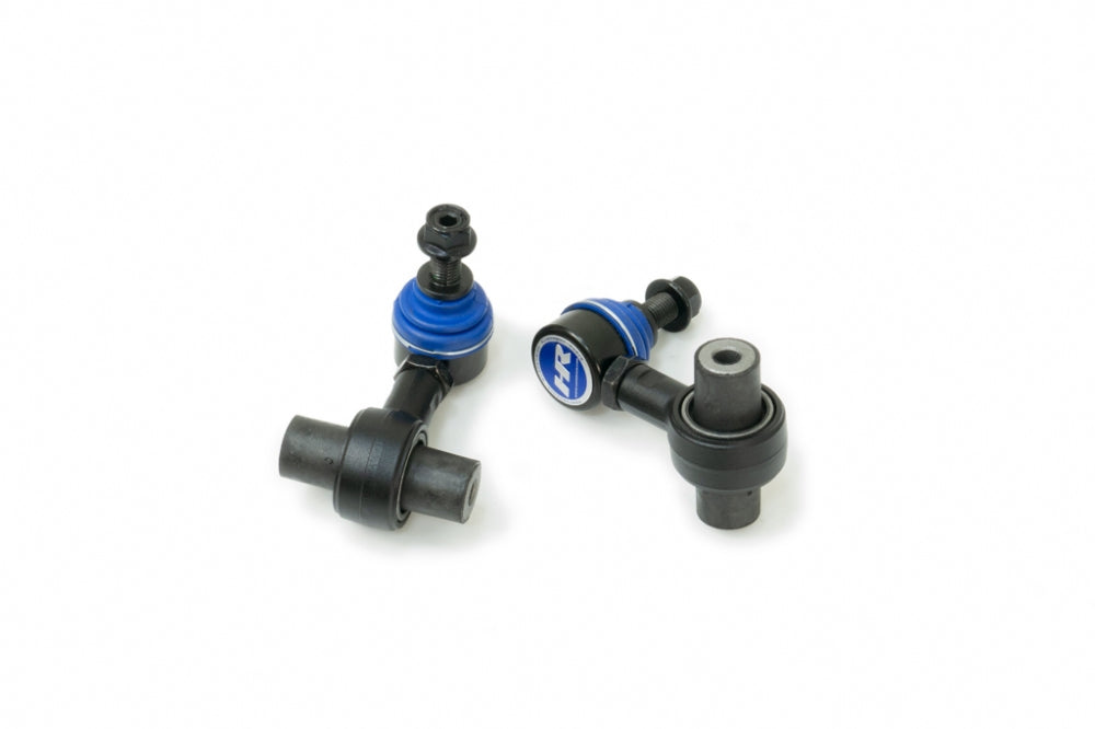 Rear Adj. Stabilizer Link  Volkswagen, Audi, Skoda