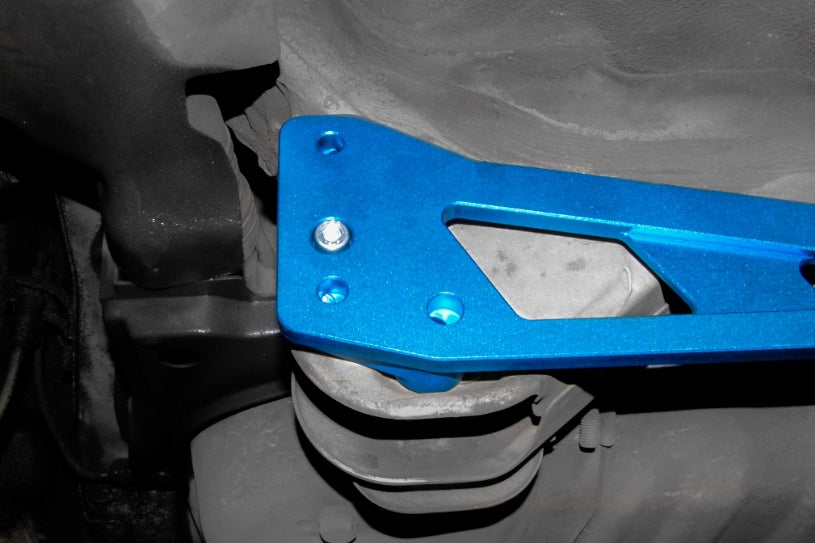 Sub-frame Reinforced Brace Honda Civic