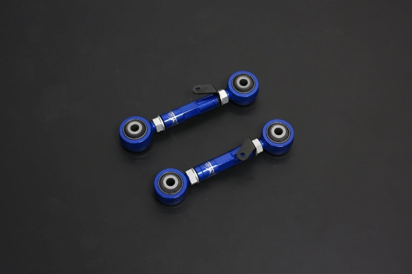 Rear Toe Control Arm Ford, Volvo β Control Arms by Hardrace | Torque Lab