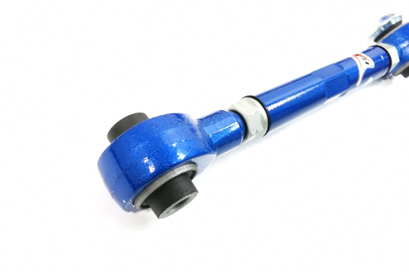 Rear Toe Kit Ford Mondeo