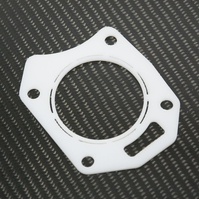 RBC Thermal Throttle Body Gasket