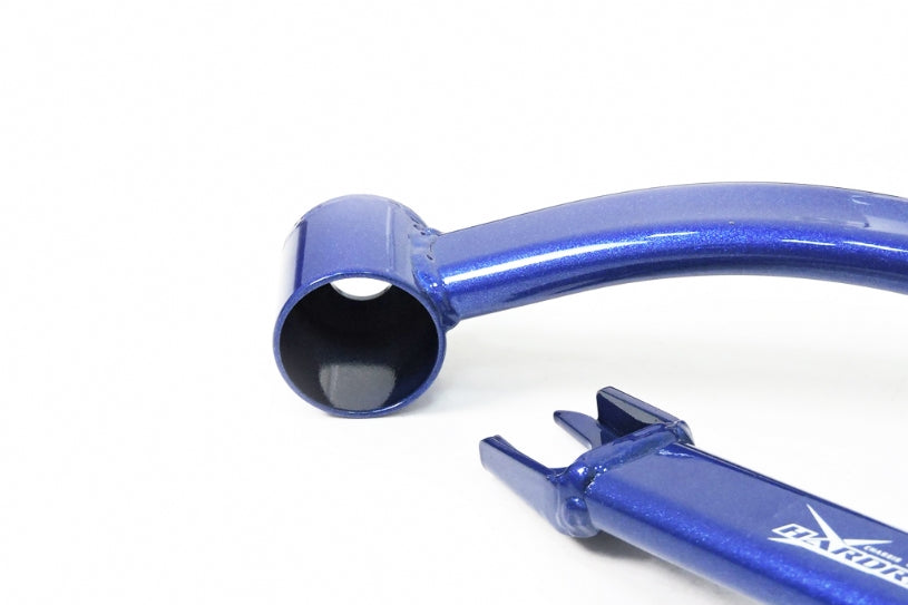 Rear Lower Brace Toyota Camry