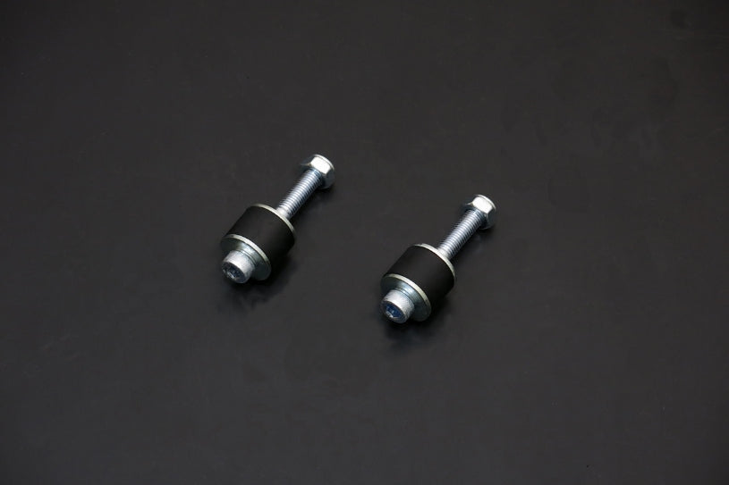 Rear Stab. Link Spacer Honda Civic, Crx, Integra – Stabilizer Links by Hardrace | Torque Lab