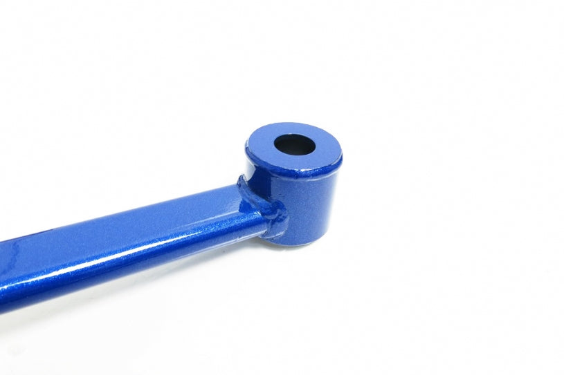 Rear Sub-frame Brace Lexus RX