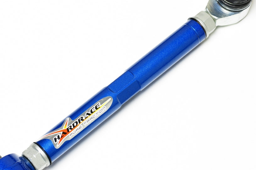 Rear Camber Kit Lexus, Toyota