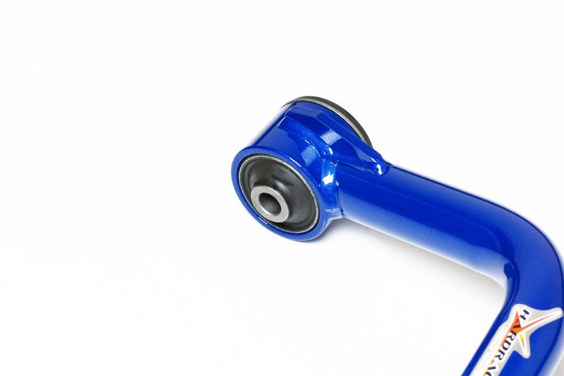 Front Upper Arm Toyota Fortuner, Hilux, Tacoma