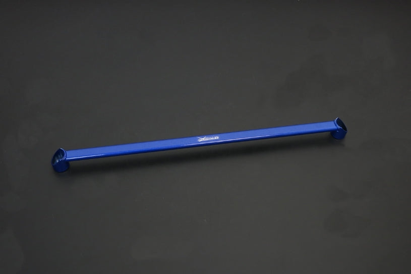 Front Lower Brace Toyota Corolla/altis/auris, Corolla cross, Prius – Chassis Brace by Hardrace | Torque Lab