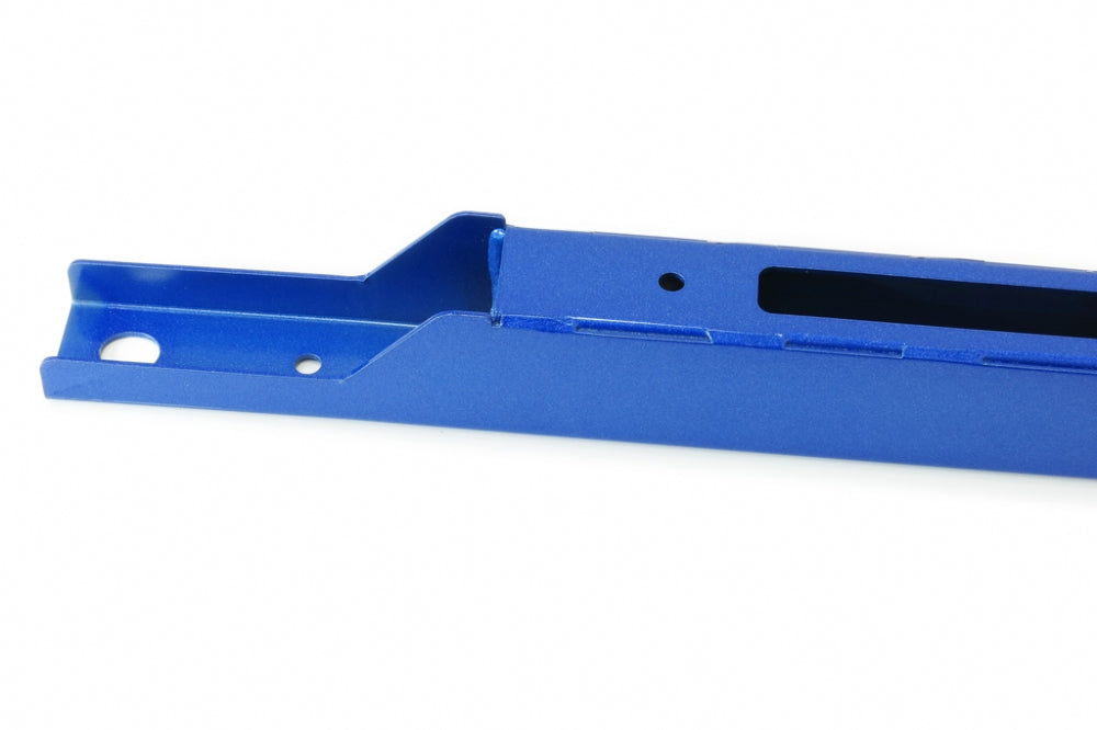 Middle Lateral Brace Toyota Yaris / vitz