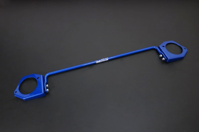 Rear Add-on Sway Bar Luxgen S5 β Sway Bar by Hardrace | Torque Lab