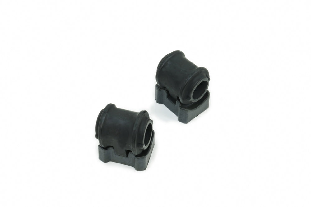 Front Sway Bar Toyota Camry, Lexus ES