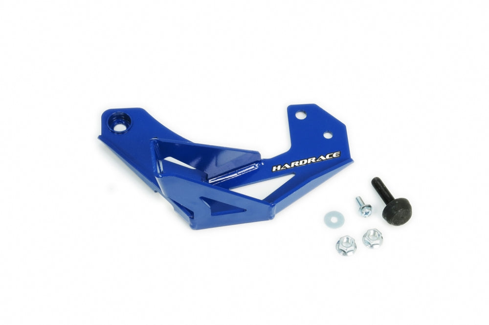 Brake Master Cylinder Stopper Suzuki Jimny