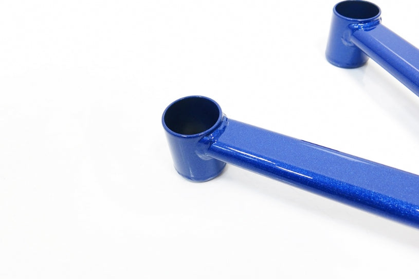 Middle Lower Brace Mazda 3, 6