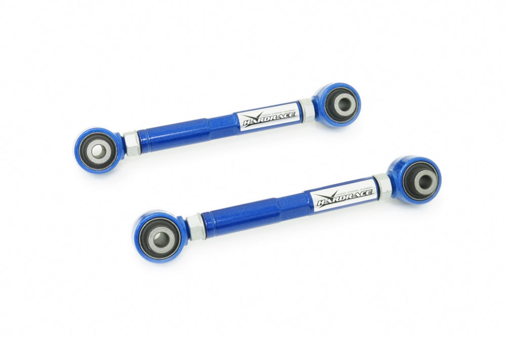 Rear Toe Kit  Nio ET5